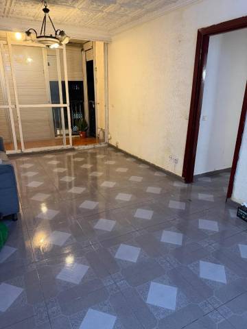 Piso en Venta en Avenida de Valle-Inclán, 6 en Palma - Palmilla