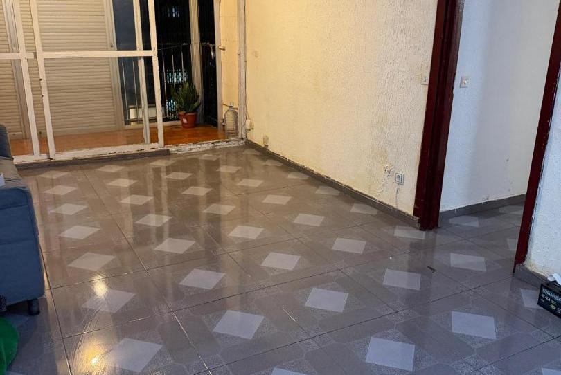 Pis en venda a Avenida de Valle-inclán, 6, Palma - Palmilla, Málaga Capital - imatge 1 Foto 1 de Pis en venda a Avenida de Valle-inclán, 6, Palma - Palmilla, Málaga Capital