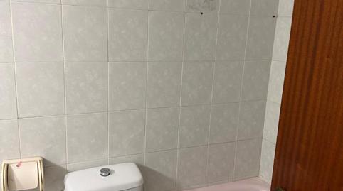 Pis en venda a Avenida de Valle-inclán, 6, Palma - Palmilla, Málaga Capital - imatge 2 Foto 2 de Pis en venda a Avenida de Valle-inclán, 6, Palma - Palmilla, Málaga Capital