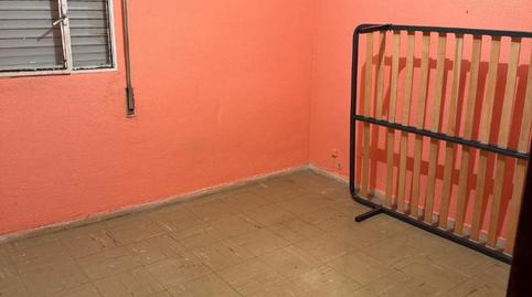 Pis en venda a Avenida de Valle-inclán, 6, Palma - Palmilla, Málaga Capital - imatge 4 Foto 4 de Pis en venda a Avenida de Valle-inclán, 6, Palma - Palmilla, Málaga Capital