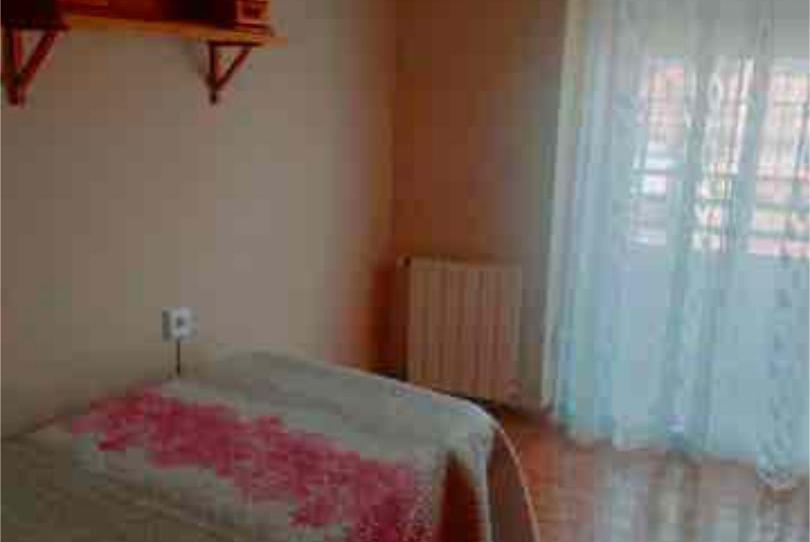 Study for share in Faitanar, Valencia Capital - image 1 Photo 1 of Study for share in Faitanar, Valencia Capital