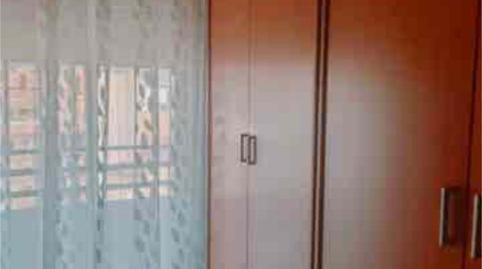 Study for share in Faitanar, Valencia Capital - image 2 Photo 2 of Study for share in Faitanar, Valencia Capital