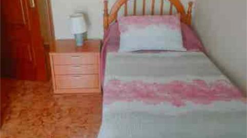 Study for share in Faitanar, Valencia Capital - image 3 Photo 3 of Study for share in Faitanar, Valencia Capital