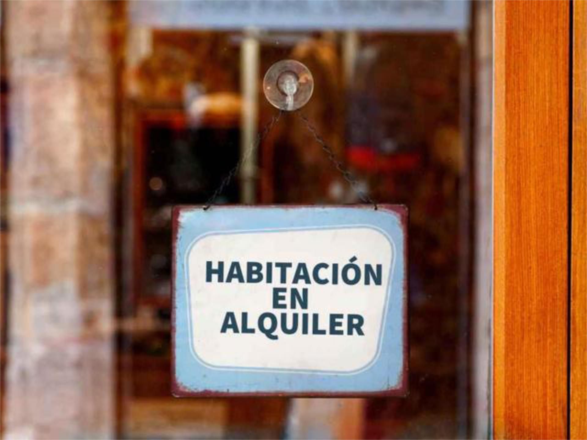 House or chalet to share in Ponteareas House or chalet to share in Ponteareas