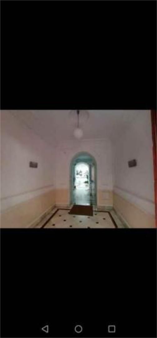 Apartment to rent in Úbeda