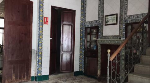 Einfamilien-Reihenhaus zum Verkauf in Carrer de València, Algemesí, Valencia - Bild 2 Foto 2 von Einfamilien-Reihenhaus zum Verkauf in Carrer de València, Algemesí, Valencia