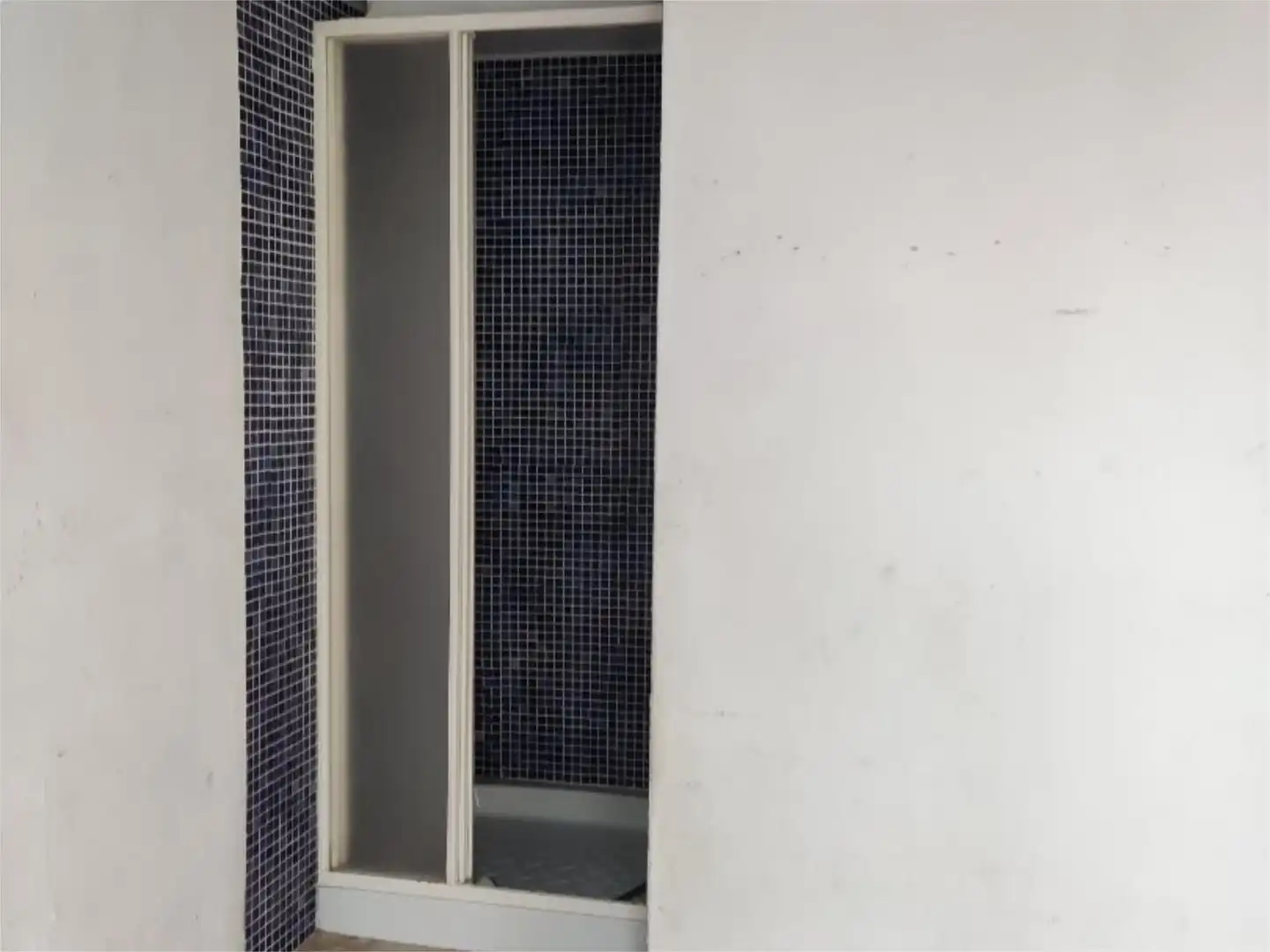 Badezimmer von Einfamilien-Reihenhaus zum Verkauf in Algemesí mit Terrasse und Balkon