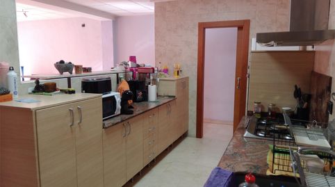 Piso en venta en Calle Escritor Salvador Frutos Hidalgo, 9, Alcantarilla, Murcia - imagen 5 Foto 5 de Piso en venta en Calle Escritor Salvador Frutos Hidalgo, 9, Alcantarilla, Murcia