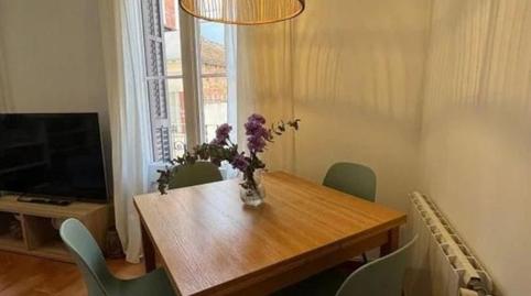 Photo 2 of Flat to rent in Carrer de Floridablanca, 31, La Salut, Badalona