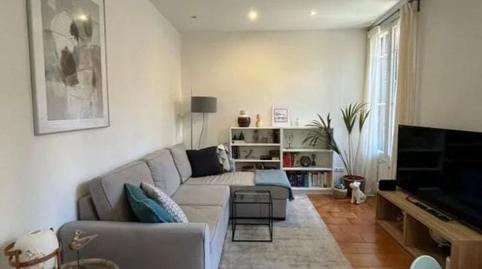 Photo 3 of Flat to rent in Carrer de Floridablanca, 31, La Salut, Badalona