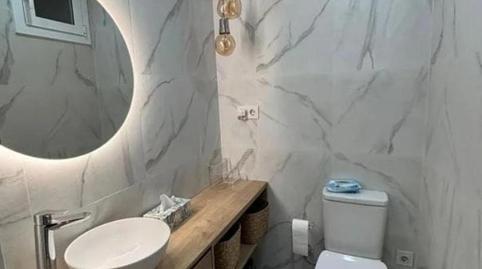 Photo 4 of Flat to rent in Carrer de Floridablanca, 31, La Salut, Badalona