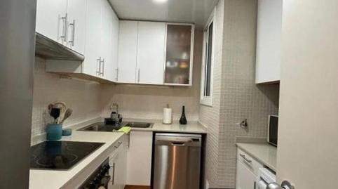 Photo 5 of Flat to rent in Carrer de Floridablanca, 31, La Salut, Badalona