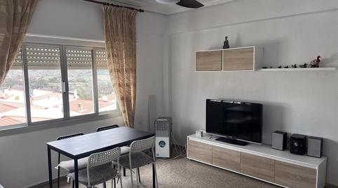 Photo 4 of Flat to rent in Avenida de Valencia, 24, Chelva, Valencia