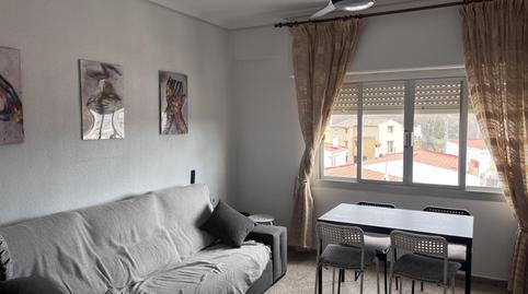Photo 5 of Flat to rent in Avenida de Valencia, 24, Chelva, Valencia