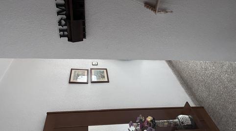 Photo 3 of Flat to rent in Avenida de Valencia, 24, Chelva, Valencia