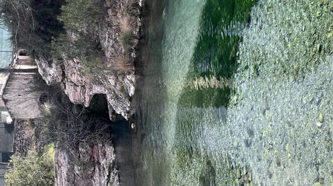 Photo 2 of Flat to rent in Avenida de Valencia, 24, Chelva, Valencia