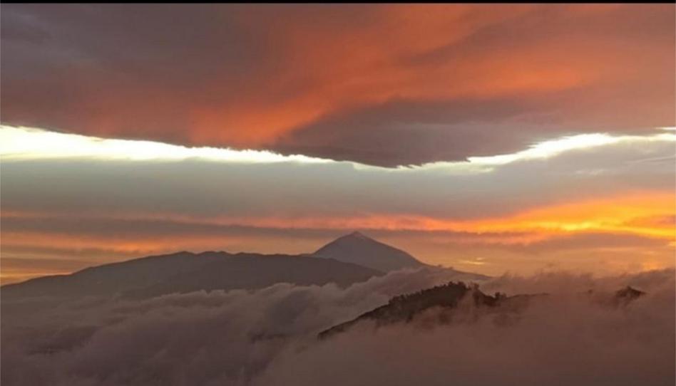 Study to rent in Tf-12, 20, Anaga, Santa Cruz de Tenerife Capital - image 1 Photo 1 of Study to rent in Tf-12, 20, Anaga, Santa Cruz de Tenerife Capital