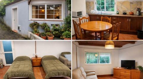 Study to rent in Tf-12, 20, Anaga, Santa Cruz de Tenerife Capital - image 3 Photo 3 of Study to rent in Tf-12, 20, Anaga, Santa Cruz de Tenerife Capital