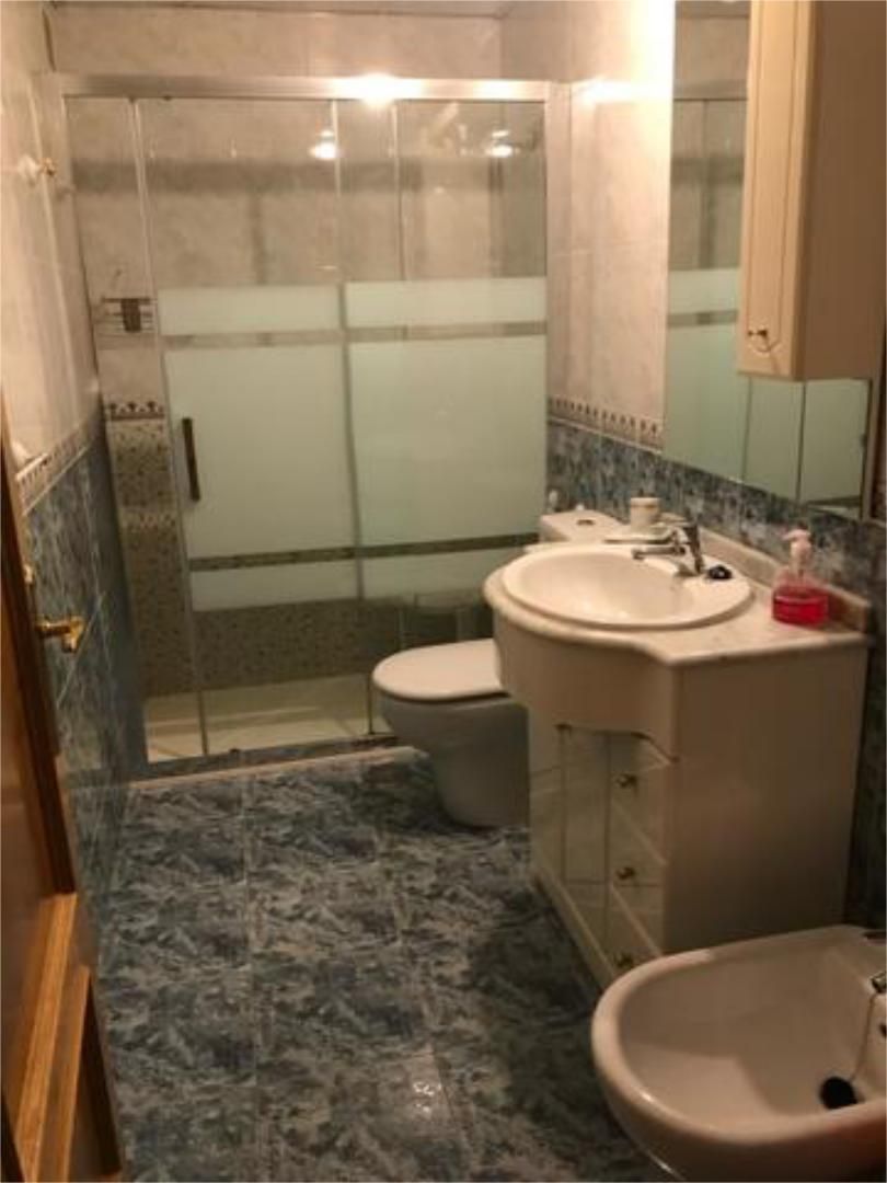 Apartment to rent in Pumarín