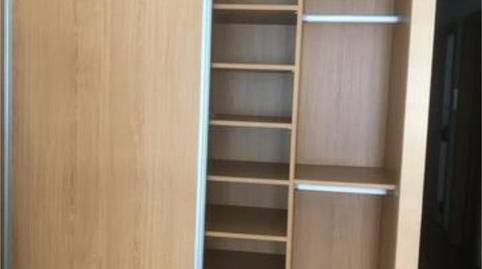 Apartment to rent in Pumarín, Gijón - image 2 Photo 2 of Apartment to rent in Pumarín, Gijón