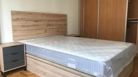 Apartment to rent in Pumarín, Gijón - image 3 Photo 3 of Apartment to rent in Pumarín, Gijón