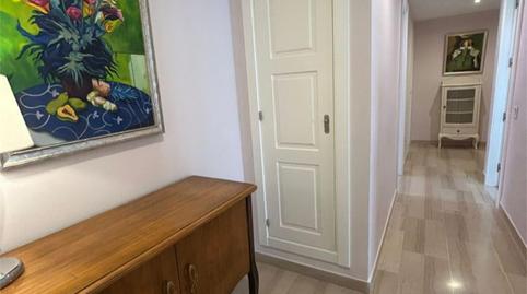 Flat to rent in Plaza de la Presentación, 2, Centro - Sagrario, Granada Capital - image 3 Photo 3 of Flat to rent in Plaza de la Presentación, 2, Centro - Sagrario, Granada Capital