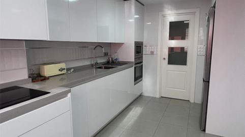 Flat to rent in Plaza de la Presentación, 2, Centro - Sagrario, Granada Capital - image 5 Photo 5 of Flat to rent in Plaza de la Presentación, 2, Centro - Sagrario, Granada Capital