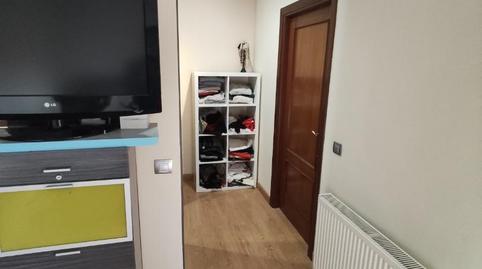 Photo 4 of House or chalet for sale in Camino Fuente Corchito, 21, Mejostilla, Cáceres Capital