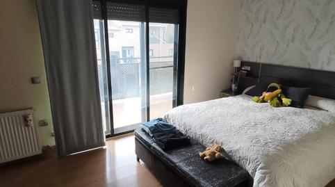 Photo 3 of House or chalet for sale in Camino Fuente Corchito, 21, Mejostilla, Cáceres Capital