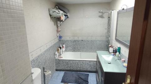 Photo 5 of House or chalet for sale in Camino Fuente Corchito, 21, Mejostilla, Cáceres Capital