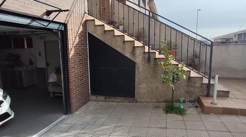 Photo 3 of House or chalet for sale in Camino Fuente Corchito, 21, Mejostilla, Cáceres Capital