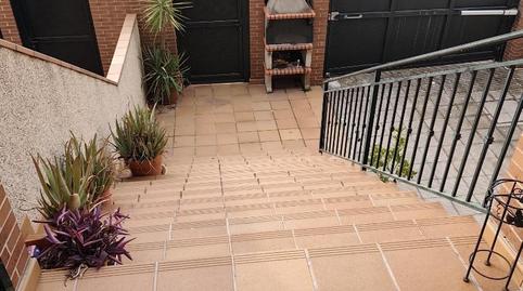 Photo 2 of House or chalet for sale in Camino Fuente Corchito, 21, Mejostilla, Cáceres Capital