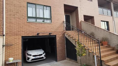 Photo 5 of House or chalet for sale in Camino Fuente Corchito, 21, Mejostilla, Cáceres Capital