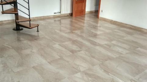 Foto 5 de Pis de lloguer a Carrer Pablo Picasso, 4