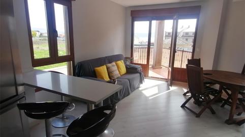 Photo 2 of Flat to rent in Rua Das Agras, 5, Corrubedo, Ribeira