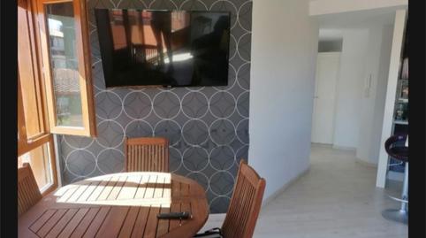 Photo 5 of Flat to rent in Rua Das Agras, 5, Corrubedo, Ribeira