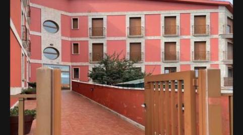 Photo 3 of Flat to rent in Rua Das Agras, 5, Corrubedo, Ribeira