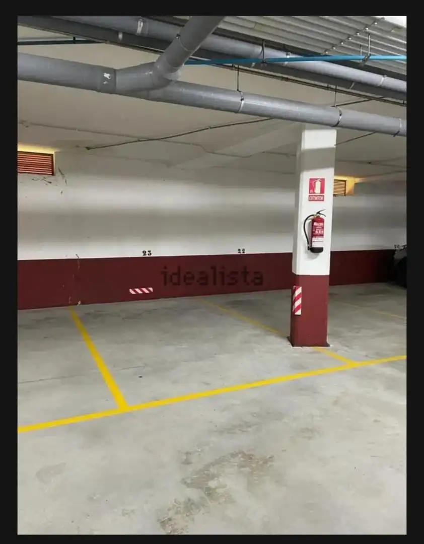 Piso de alquiler en Rua das Agras, 5, Corrubedo