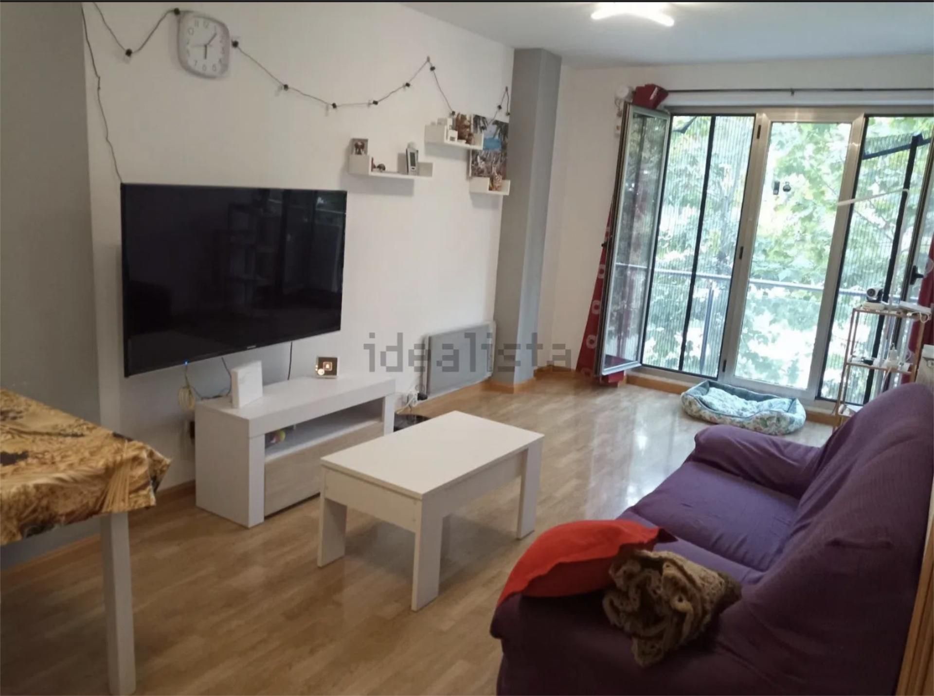 Viviendas y casas de alquiler de particulares en Aragón | fotocasa