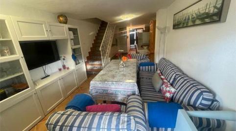 Foto 2 de Casa o xalet en venda a La Antilla, Huelva