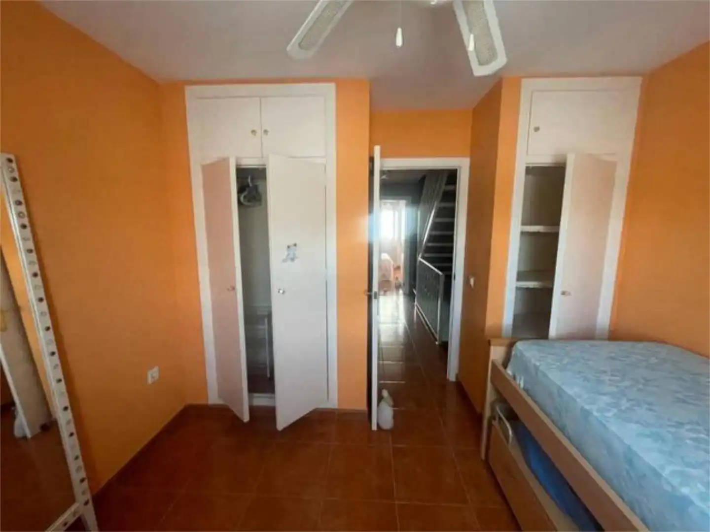 Casa o xalet en venda a La Antilla Casa o xalet en venda en La Antilla amb Terrassa i Piscina