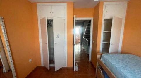 Foto 3 de Casa o xalet en venda a La Antilla, Huelva