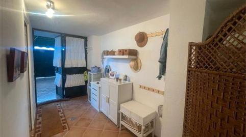 Foto 5 de Casa o xalet en venda a La Antilla, Huelva