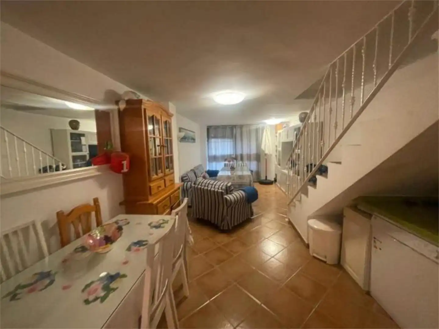 Casa o xalet en venda a La Antilla Casa o xalet en venda en La Antilla amb Terrassa i Piscina