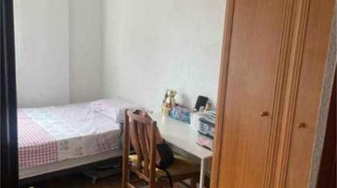 Photo 2 of Flat for share in Casa de Campo,  Madrid Capital