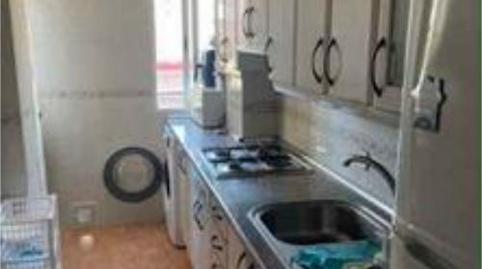 Photo 3 of Flat for share in Casa de Campo,  Madrid Capital