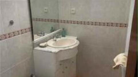 Photo 4 of Flat for share in Casa de Campo,  Madrid Capital