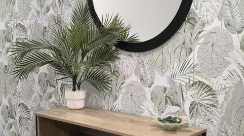 Photo 2 of Flat for sale in Casas Novas, 22, La Seca - Los Salgueriños, Pontevedra Capital