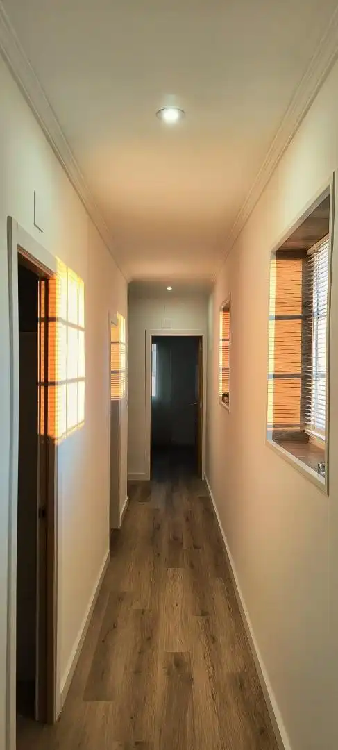 Wohnung zum Verkauf in Casas Novas, 22, La Seca - Los Salgueriños Wohnung zum Verkauf in Pontevedra Capital mit Balkon