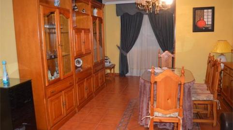 Photo 2 of House or chalet to rent in La Carolina, Jaén